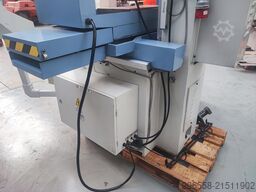 Bernardo FSM 3060 AHD