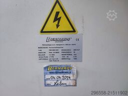 Schinfa Machinerevisie Schinfa Machinerevisie Schinfa Machinerevisie