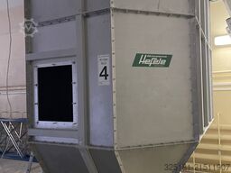 BEMA Werkzeugmaschinen BEMA Werkzeugmaschinen BEMA Werkzeugmaschinen