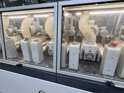 Cosma 420 5S1S20D L+C