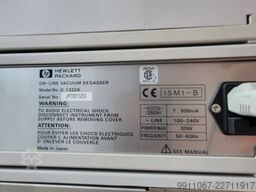 sgr-products e.K. sgr-products e.K. sgr-products e.K.