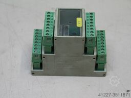 Wieland ME2676S