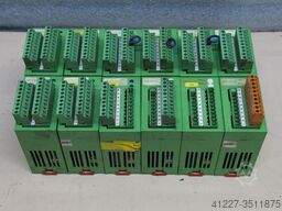 Phoenix Contact EG 45 ME2213