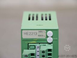 Phoenix Contact EG 45 ME2213