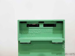 Phoenix Contact EG 45 ME2213