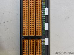 Beckhoff M-1400