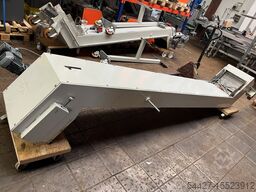 HSD Fördertechnik SF 220