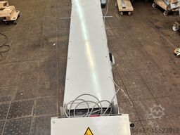 HSD Fördertechnik SF 220