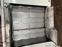 HSD Fördertechnik SF 220