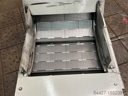 HSD Fördertechnik SF 220