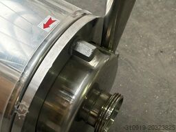Fischer H50/3v