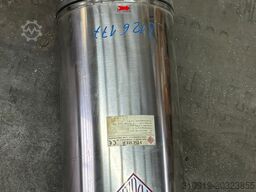 Fischer H65/4v