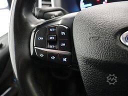 Ford Transit Custom 2.0 TDCI 170PK Automaat EURO 6 -...