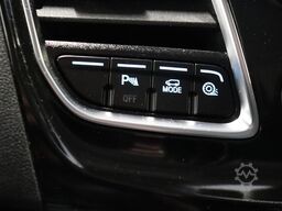 Ford Transit Custom 2.0 TDCI 170PK Automaat EURO 6 -...