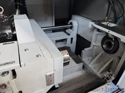 STAR Micronics SV-32