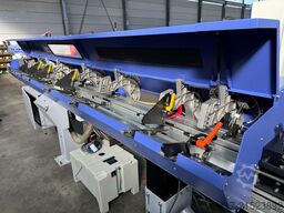 STAR Micronics SV-32