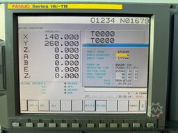 STAR Micronics SV-32