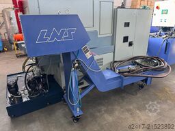 STAR Micronics SV-32