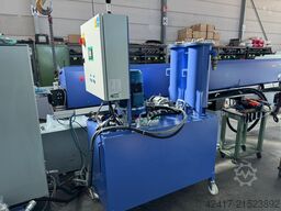 STAR Micronics SV-32