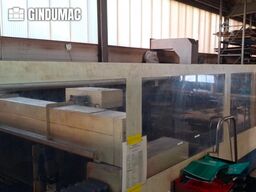 TRUMPF Trumatic L 4030