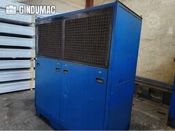 TRUMPF Trumatic L 4030