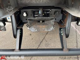 MAN TGX 26.510*XXL*Lamberet*ThermoKing*Bi-Temp*TOP*