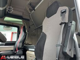 MAN TGX 26.510*XXL*Lamberet*ThermoKing*Bi-Temp*TOP*