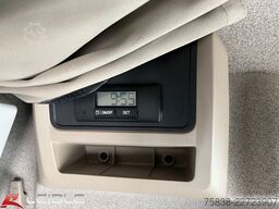 MAN TGX 26.510*XXL*Lamberet*ThermoKing*Bi-Temp*TOP*