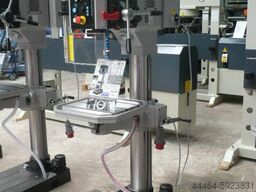 IBERDRILL AZ 40