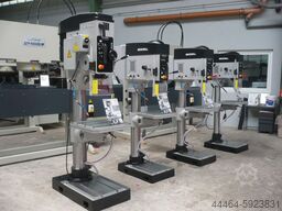 IBERDRILL AZ 40