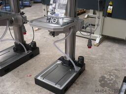 IBERDRILL BZ 40