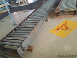 TMG 700-4000mm / 450mm