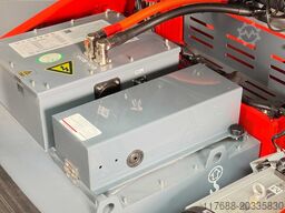 Heli Heli CPD25 GB2LI