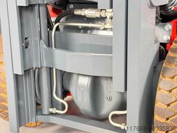 Heli Heli CPD25 GB2LI