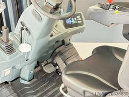 Heli Heli CPD25 GB2LI