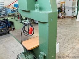 HEMA PH 630