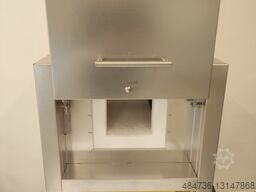 Nabertherm HTCT 03/16