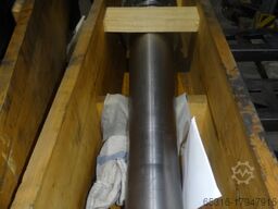 Spindel-  u. Lagertechnik Fraureuth SFAA -K-200