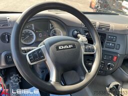 DAF CF 370 FAG 6x2*Gergen Adonis*145 tkm*Lift/Lenk