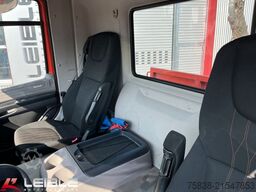 DAF CF 370 FAG 6x2*Gergen Adonis*145 tkm*Lift/Lenk