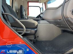 DAF CF 370 FAG 6x2*Gergen Adonis*145 tkm*Lift/Lenk