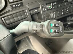 SCANIA R500 4x2 Euro 6 SZM *Retarder *2 Tank! TOP!