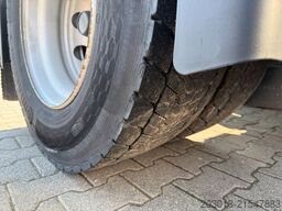 SCANIA R500 4x2 Euro 6 SZM *Retarder *2 Tank! TOP!