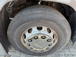 SCANIA R500 4x2 Euro 6 SZM *Retarder *2 Tank! TOP!