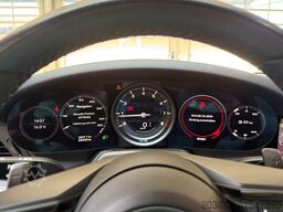 PORSCHE 992 / 911 CARRERA S 3.0