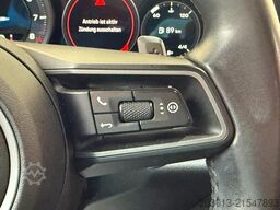 PORSCHE 992 / 911 CARRERA S 3.0