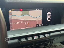 PORSCHE 992 / 911 CARRERA S 3.0