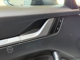 PORSCHE 992 / 911 CARRERA S 3.0