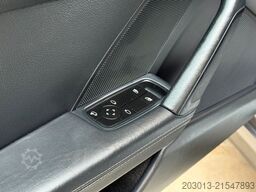 PORSCHE 992 / 911 CARRERA S 3.0