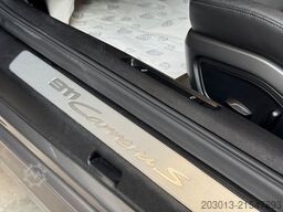 PORSCHE 992 / 911 CARRERA S 3.0